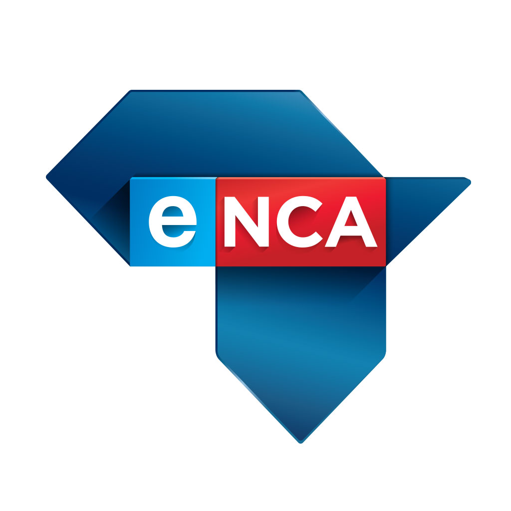 Motion Graphics and Video Editing – eNCA News Topical Motion Graphics and Video Editing – eNCA News Topical